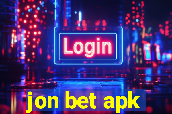 jon bet apk